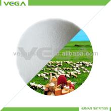Bulk Stock Vitamin E 50% china supplier MOQ 1kg /Monopoly Vitamin E microsphere/manufacturer Vitamin