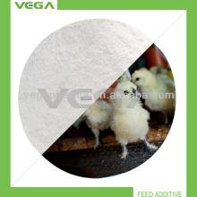 Chicken feed Vitamin E microsphere china supplier MOQ 1kg /Monopoly Vitamin E microsphere/manufactur