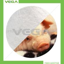 Pig feed Vitamin E microsphere china supplier MOQ 1kg /Monopoly Vitamin E microsphere/manufacturer V