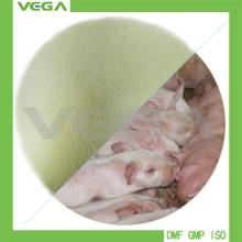 chemical china market  pharmaceutical   raw   material  vitamin e 50%