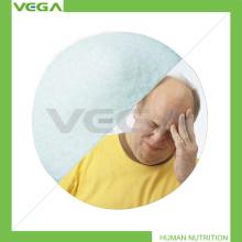 Antioxidant Factory Price Raw Material China Vitamin E/Tocopherol