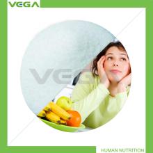 Antioxidant Factory Price China 98% Vitamin E/Tocopherol