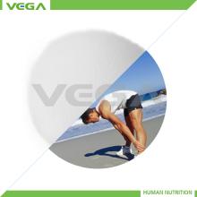 china professional manufactuer food ingredients/food additives vitamin e xinchang pharma