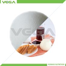 Hot sales new product on china market lactose health supplement