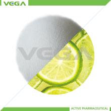 free sample raw material whey protein powder