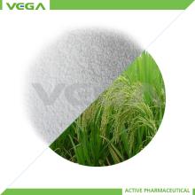 Alibaba China/chemical/whey protein powder wholesale