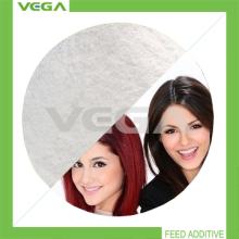  private   label   whey   protein  powder