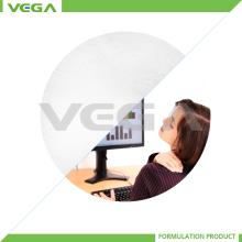 whey protein price healthcare supplement wholesale protein powder