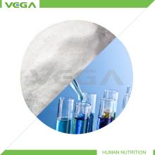 food ingredient human  nutrition   supplement   whey  protein powder free sample