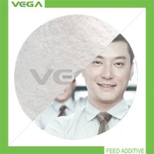 Top Quality Healthcare Supplement Made in China Whey Protein