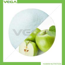 2014 new market China Health&Medical Alibaba Express Whey Protein