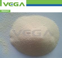 china product soy protein/CAS:9010-10-0 MOQ 1 kg