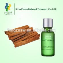 cinnamon oil,100% pure nature,manufacturer wholesale