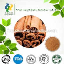 buy low price Cinnamon bark,Cinnamon Bark extract,Cinnamon Bark extract powder 5%,10% Polyphenols