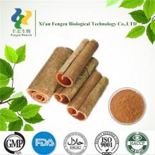 Best quality product cinnamon powder 20: 1