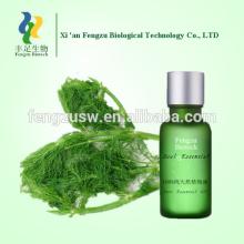 cinnamon oil,Stable supplier