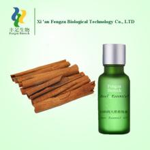 wholesale cinnamon oil,Stable supplier offer nature cinnamon bark oil