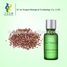 black pepper oil,100% pure nature,manufacturer wholesale