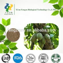 natural cocoa powder , Alkalized Cocoa Powder 10-12% fat