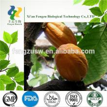 Low price cocoa powder,cocoa extract,cocoa extract powder 10%,20% on sale