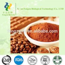 100% Cheap Pure Natural pure cocoa powder