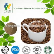 organic cocoa powder malaysia with low price and high quality