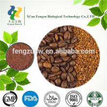 Top sale 100%  natural   cocoa   powder   price 