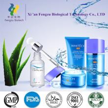 High quality aloe vera powder price