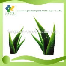 Aloe vera powder,organic Aloe vera powder, 40%- 98% Barbaloin HPLC
