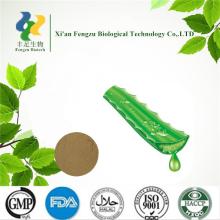 2014 Best selling aloe vera powder