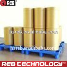 Safe and High Purity Aloe Vera Extract