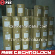 Best Quality Aloe Vera Extract