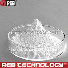 Highly active aloe vera extract