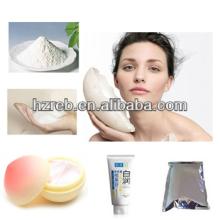  whitening  product Kojic acid dipalmitate powder 79725-98-7