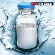 Arbutin/Whitening Alpha arbutin Powder