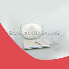 100% pure alpha arbutin powder