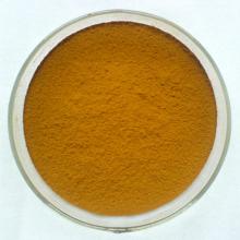 High quality Instant Brick Tea Powder 100 natural