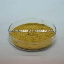 Hot sales Instant Jasmine Tea Powder 100% natural