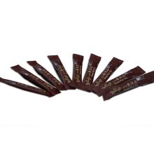 wholesale pure instant tea stick, instant puer tea powder 1g 100% natural
