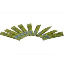 wholesale pure instant tea stick, instant chrysanthemum tea powder 1g 100% natural