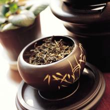 High Quality Qimen Black Tea From China