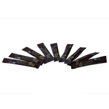 wholesale pure instant tea stick, instant black tea powder 1g 100% natural