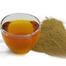 pure instant green tea powder / green tea extract powder / premix tea powder at favorable factory pr
