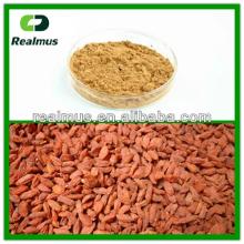 Dietary Supplement high quality dried goji berry