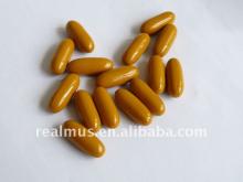 Royal Jelly Softgel Capsule