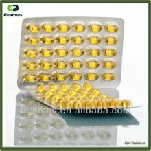 Vitmain e 400iu bulk capsules