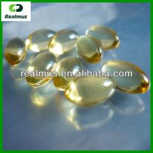  raw   material   food  supplement vitamin e oil