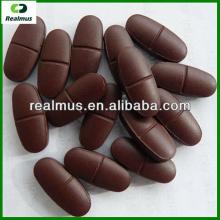  natural  nutrition  supplement  chewable vitamin e tablet in bulk