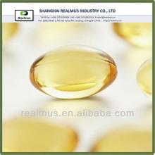 Strong Anti-oxidation High Quality Supplement Hair  Skin  Vitamin e soft pills