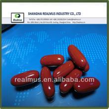 Women s Antioxidant, protecting the skin supplement vitamin e pills